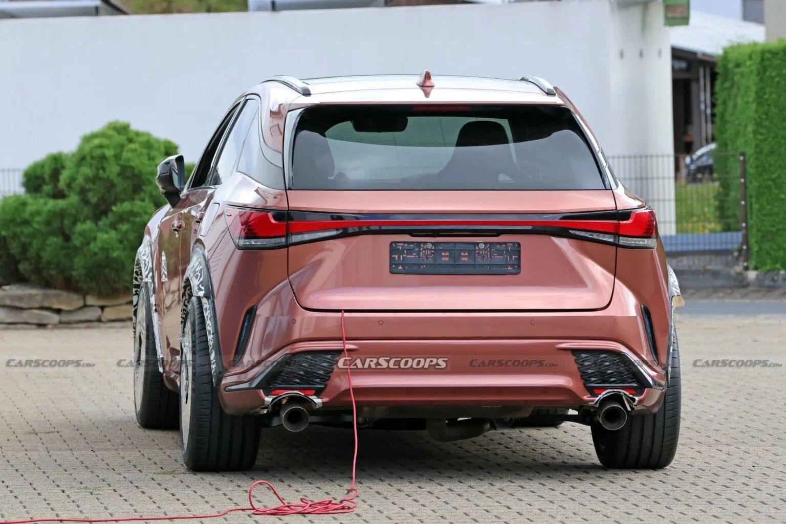 Lexus-rx-morizo-rr-scoop-sh-proshots-24-1536x1024