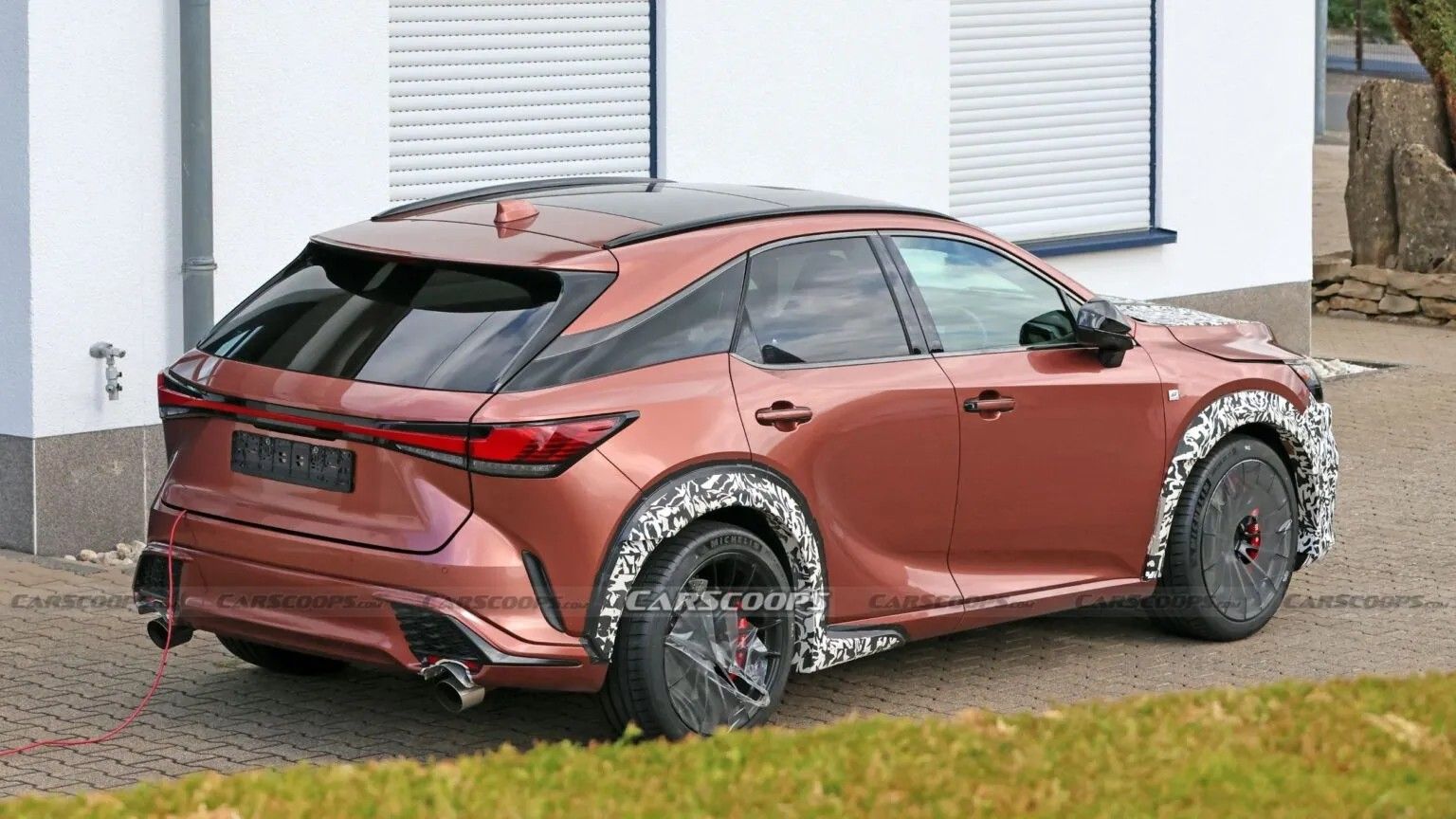 Lexus-rx-morizo-rr-scoop-sh-proshots-19-1536x864