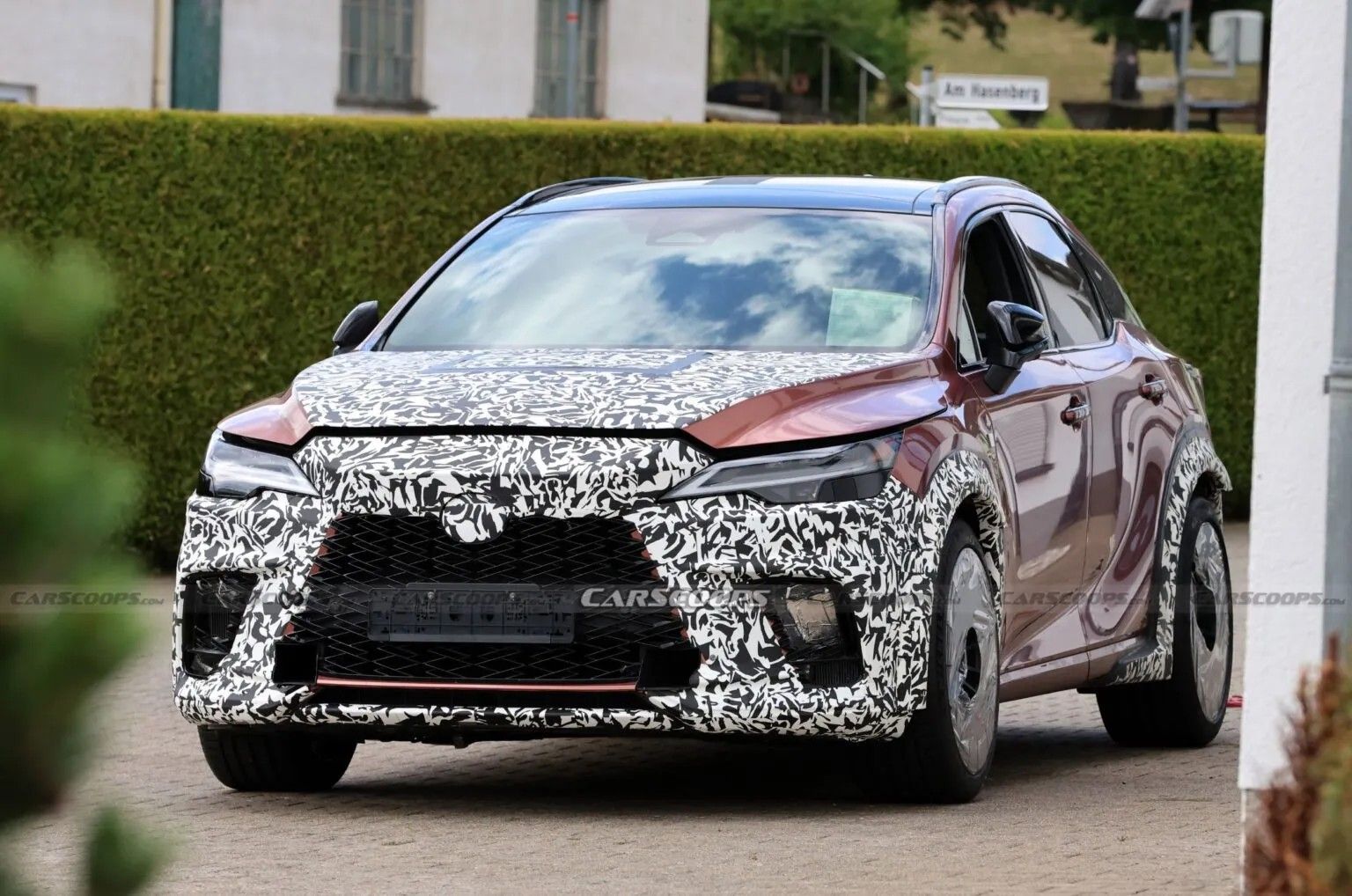 Lexus-rx-morizo-rr-scoop-sh-proshots-1-1536x1018