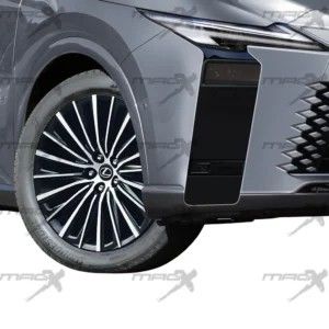 Lexusrx-front-300x300