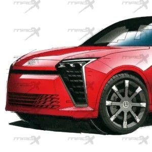 Lexussuv-300x300