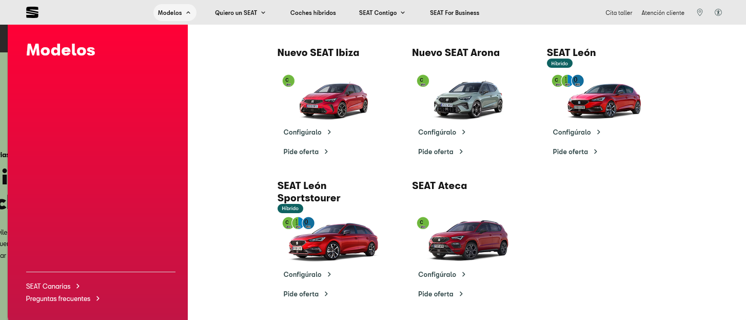 Screenshot 2026-09-04 at 11-34-07 los servicios exclusivos de seat en canarias seat