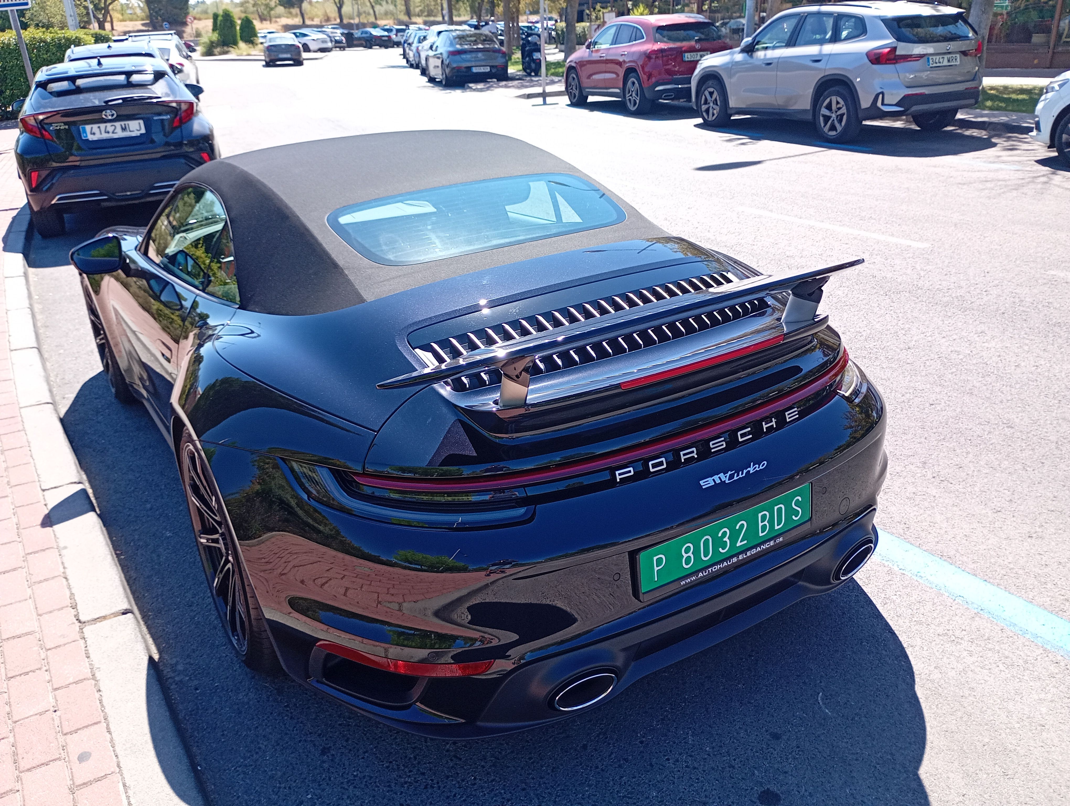 Img_20260915_142713847_mfnr