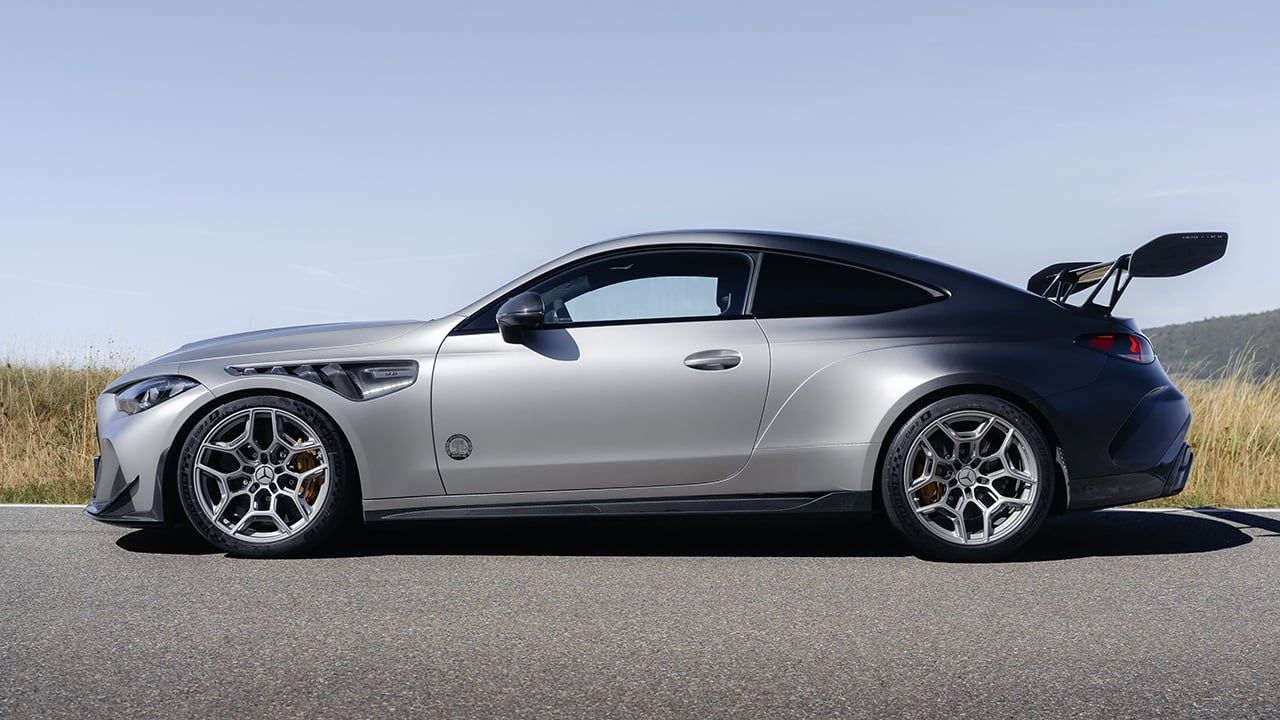 Mercedes-amg-firma-un-cle-646-casi-irrepetible-v8-y-una-tirada-de-solo-30-coches-2026116352-1789113854_3