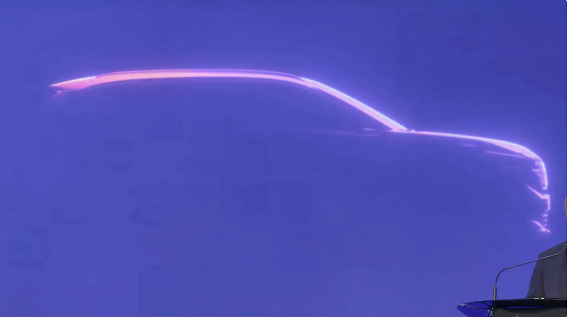 Screenshot 2026-09-17 at 08. 12. 46