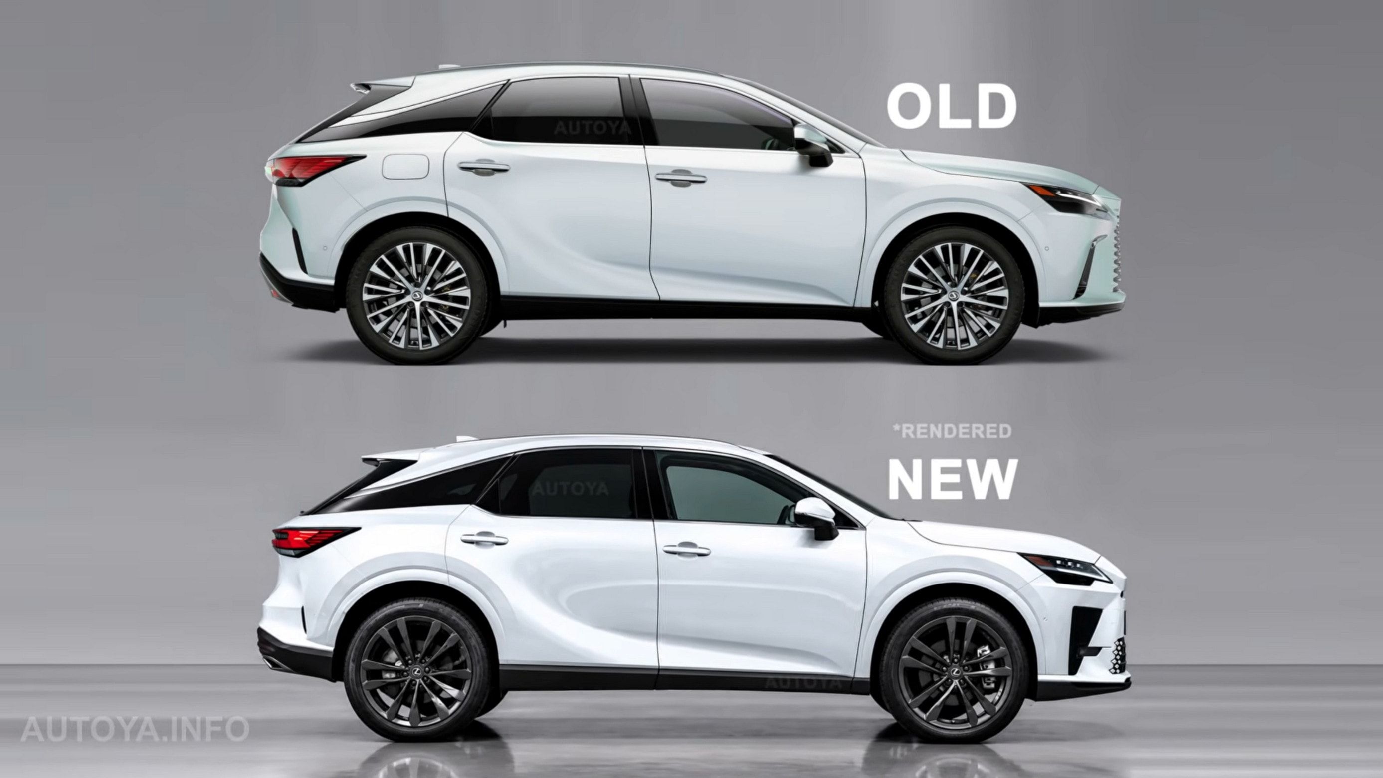 2027-lexus-rx-brings-revised-styling-inside-and-out-rendering_1