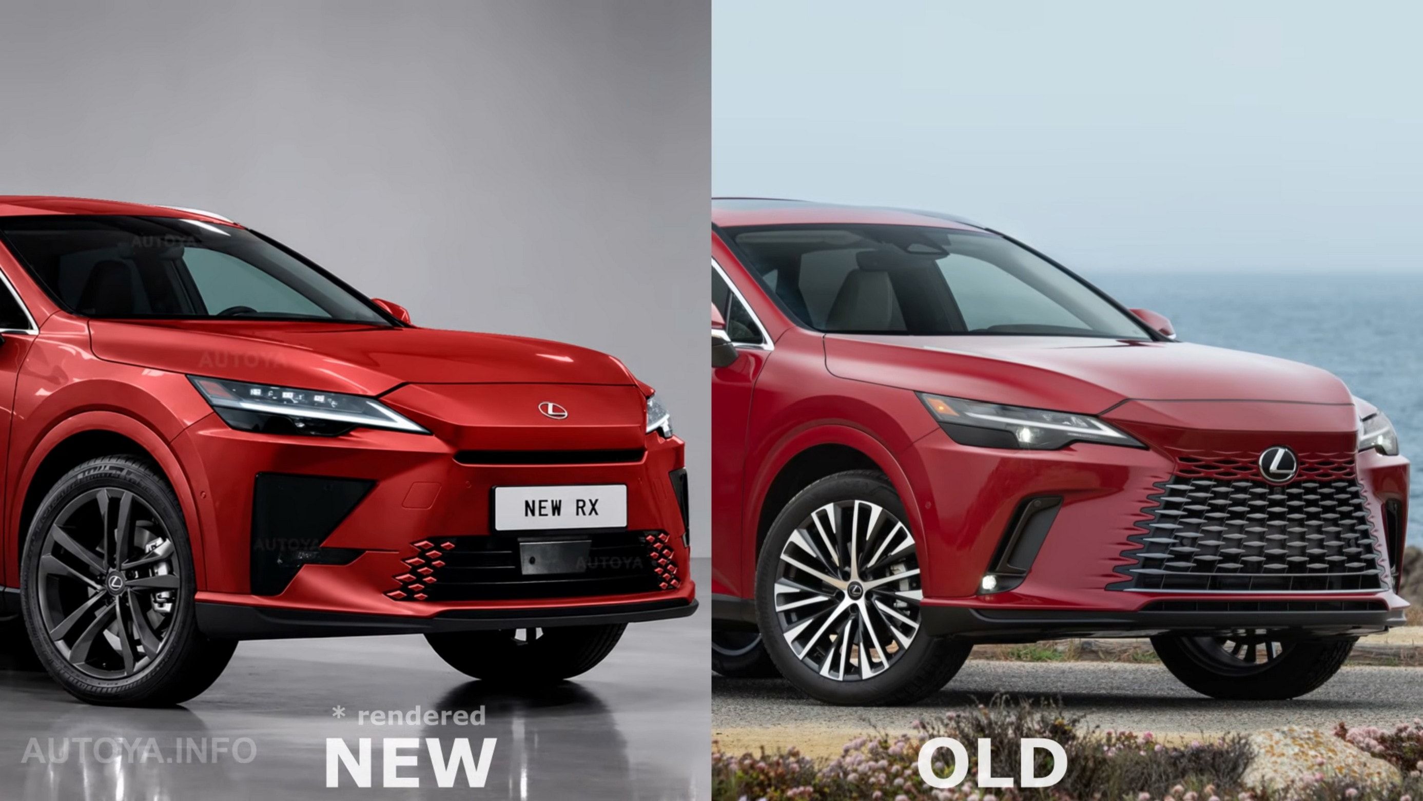 2027-lexus-rx-brings-revised-styling-inside-and-out-rendering_5