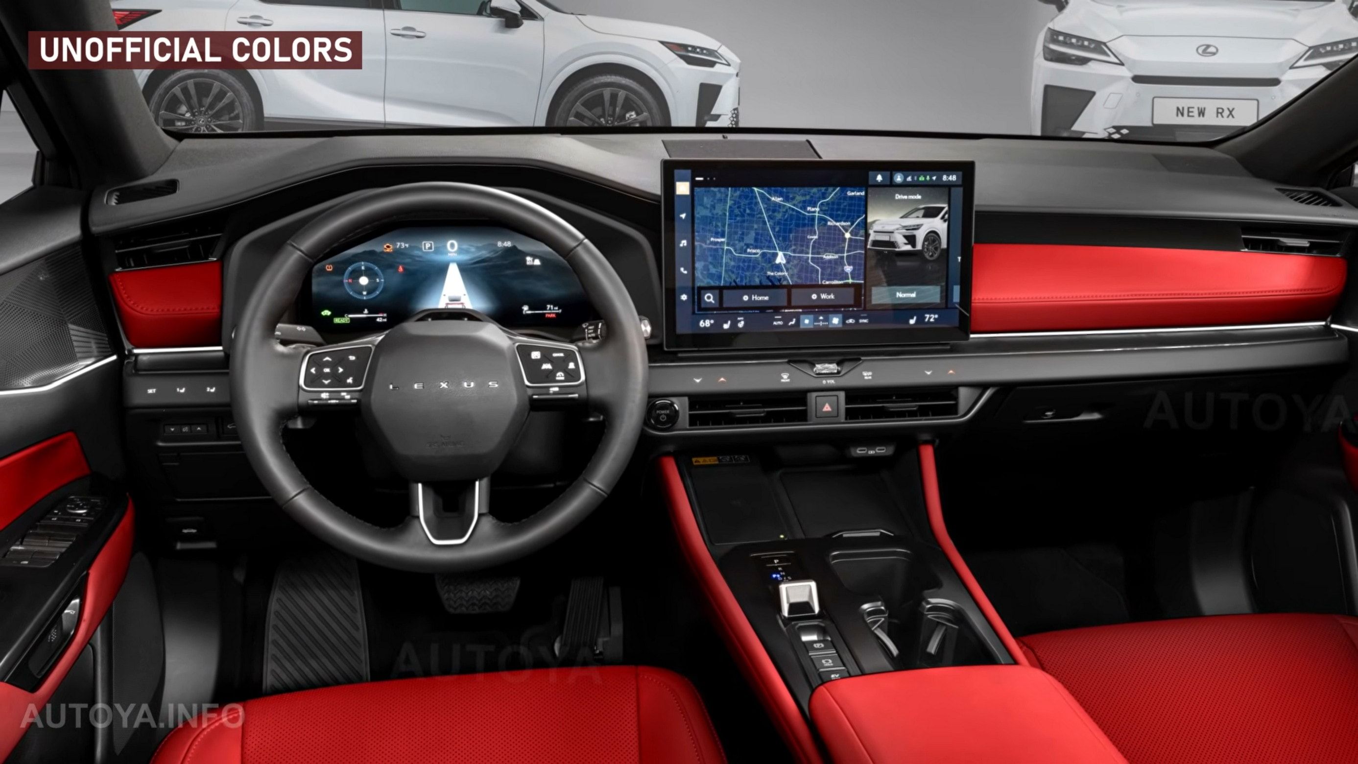 2027-lexus-rx-brings-revised-styling-inside-and-out-rendering_10
