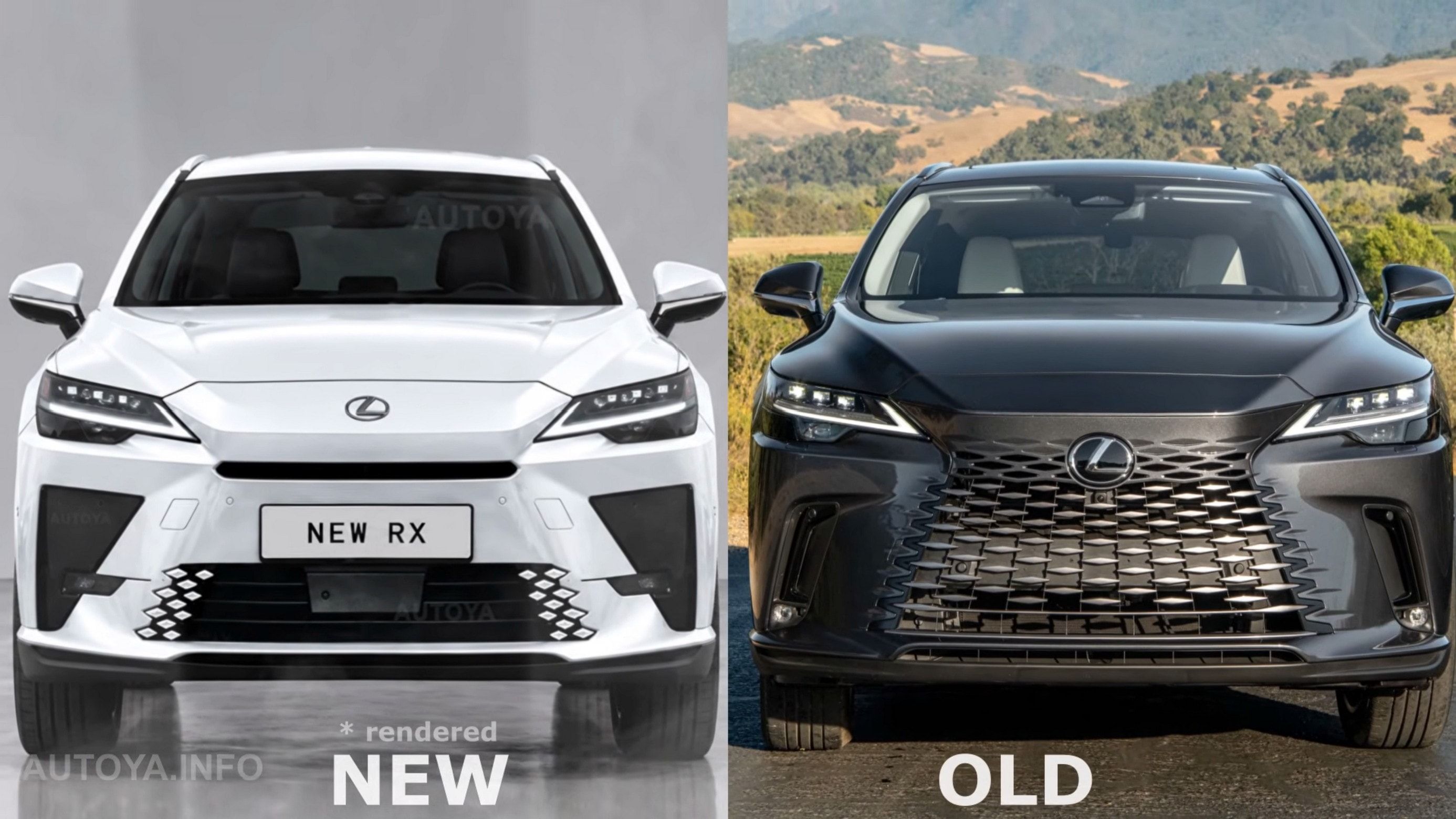 2027-lexus-rx-brings-revised-styling-inside-and-out-rendering_2