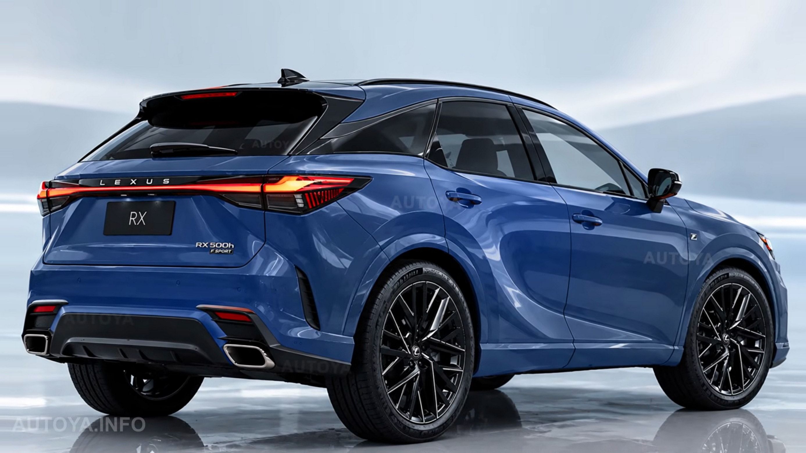 2027-lexus-rx-brings-revised-styling-inside-and-out-rendering_7
