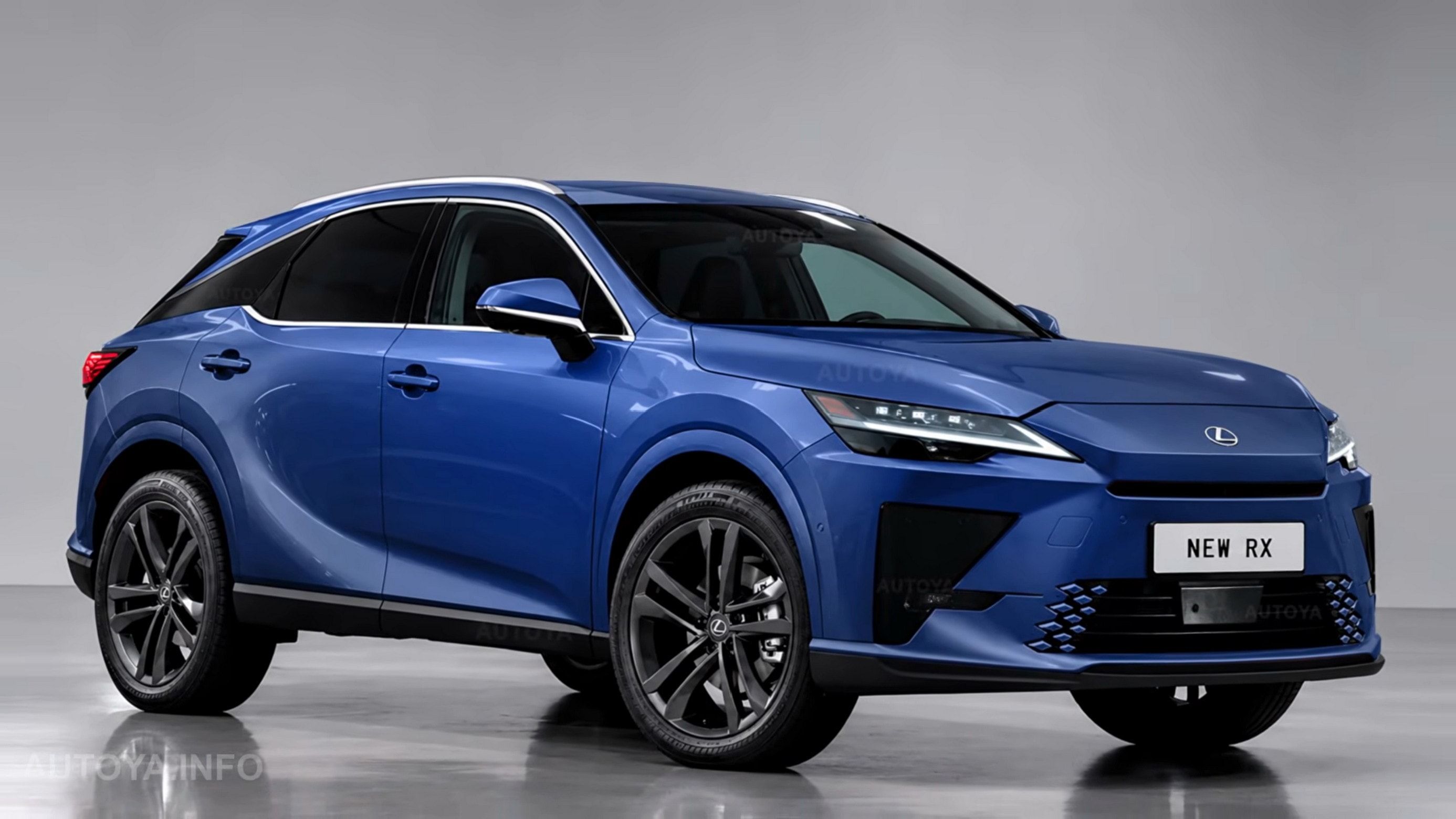 2027-lexus-rx-brings-revised-styling-inside-and-out-rendering-275543_1