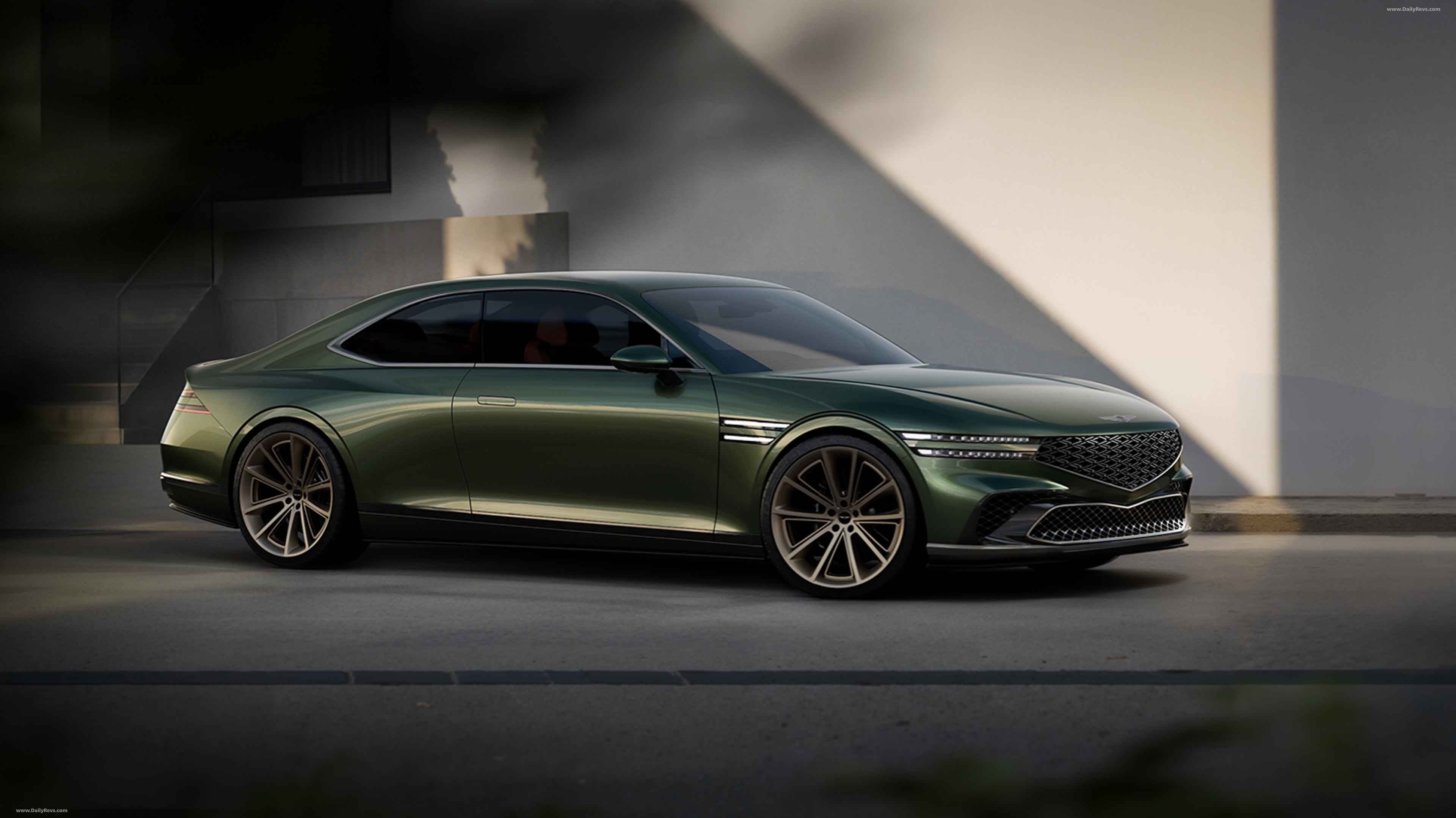 2025-x-gran-coupe-concept-genesis-1iytbeeeecz0cjrdinr6mpm