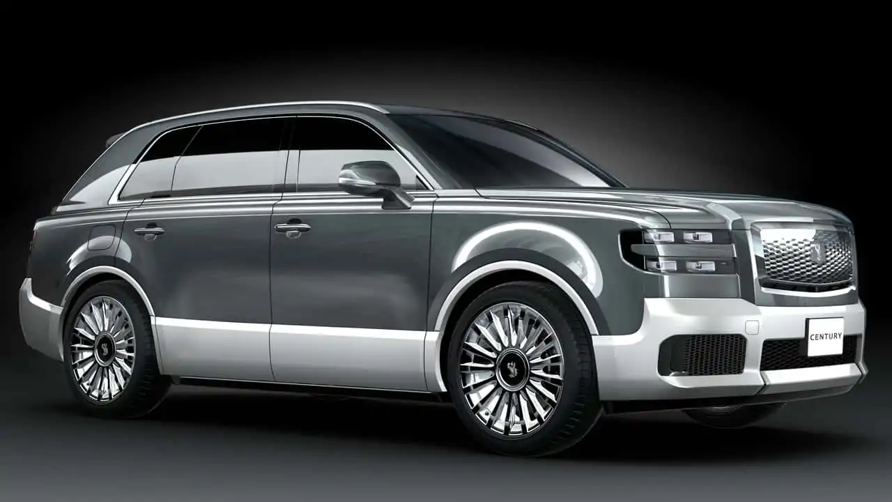 2024-toyota-century-suv