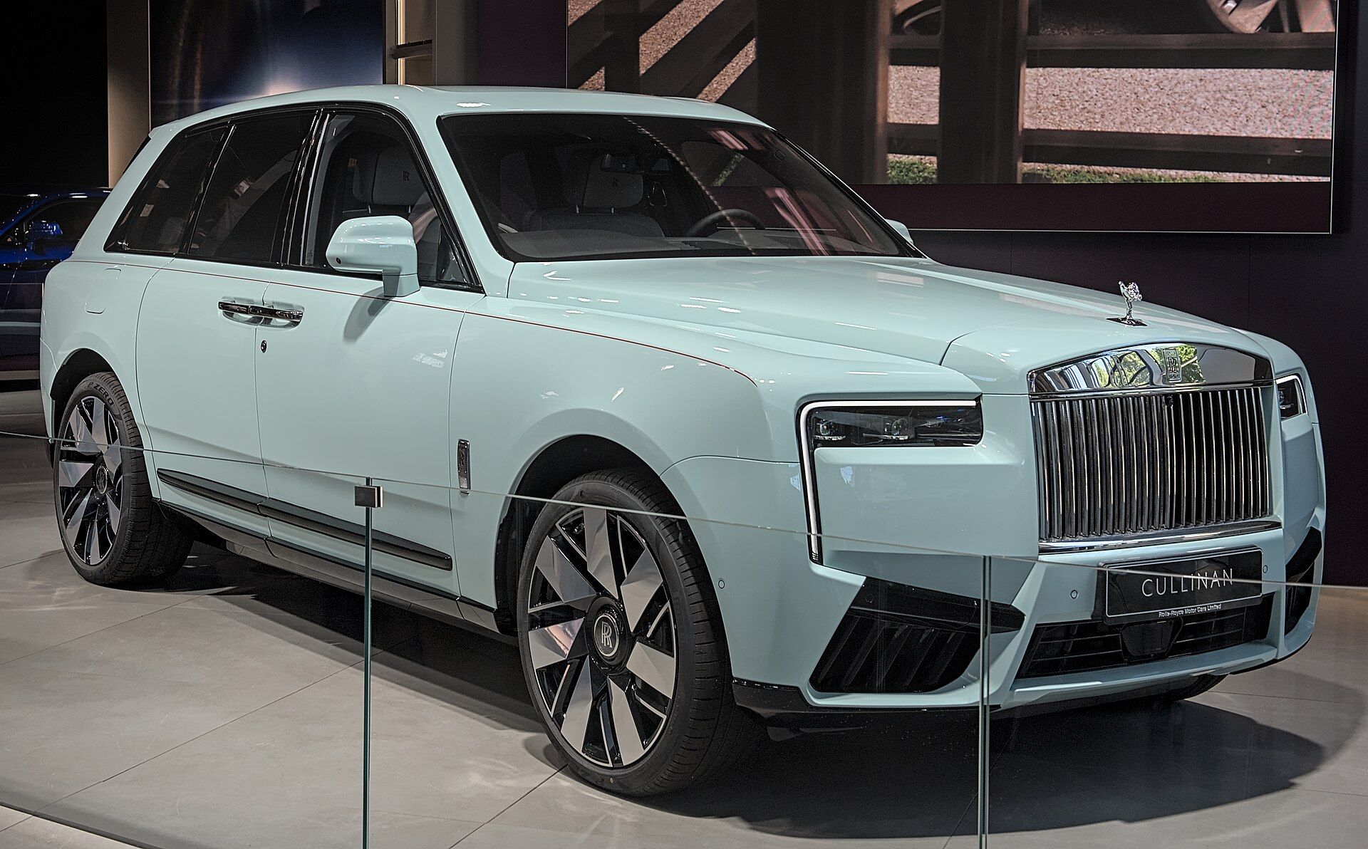 Rolls-royce_cullinan_series_ii_dsc_9678