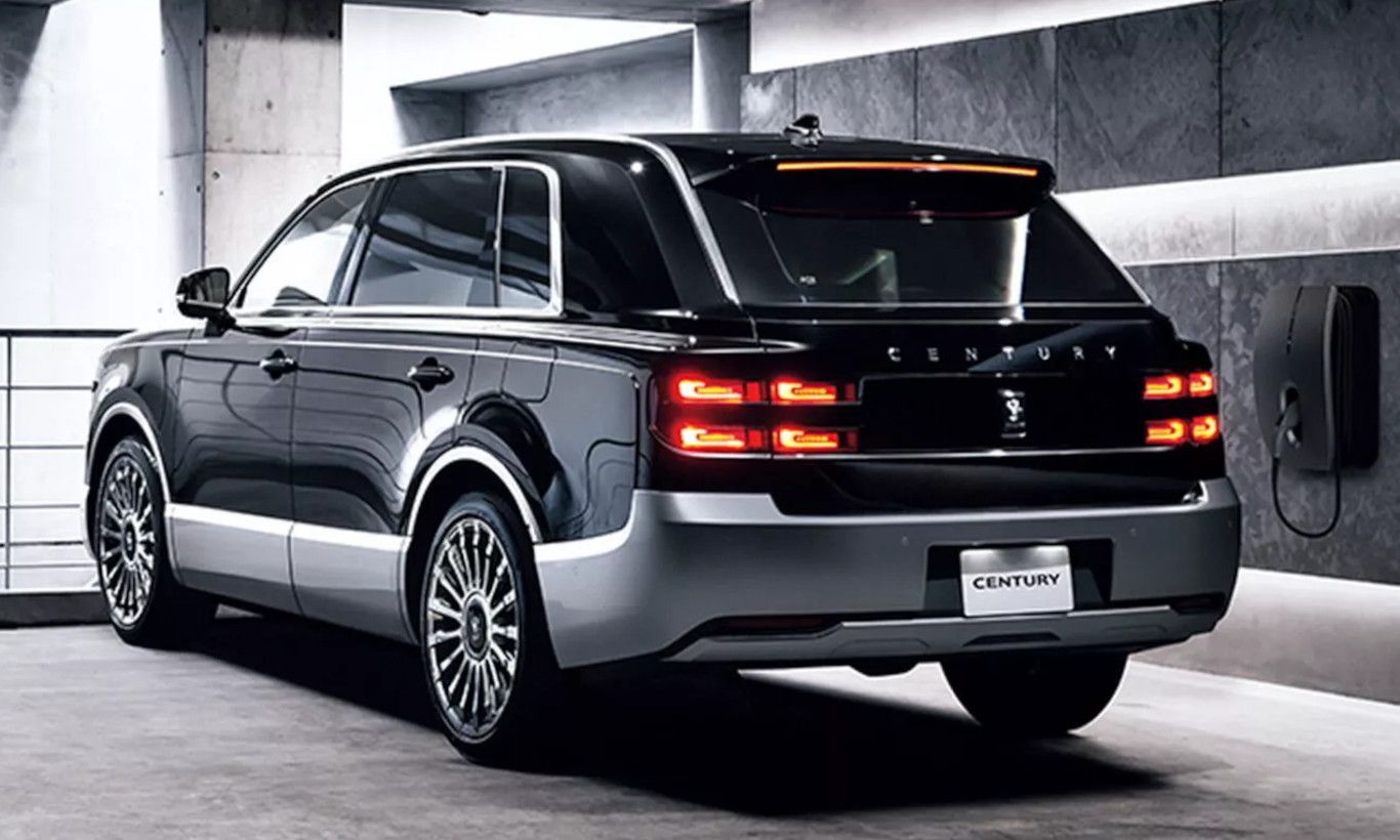 Toyota-century-suv-gallery-2-2048x1147-1