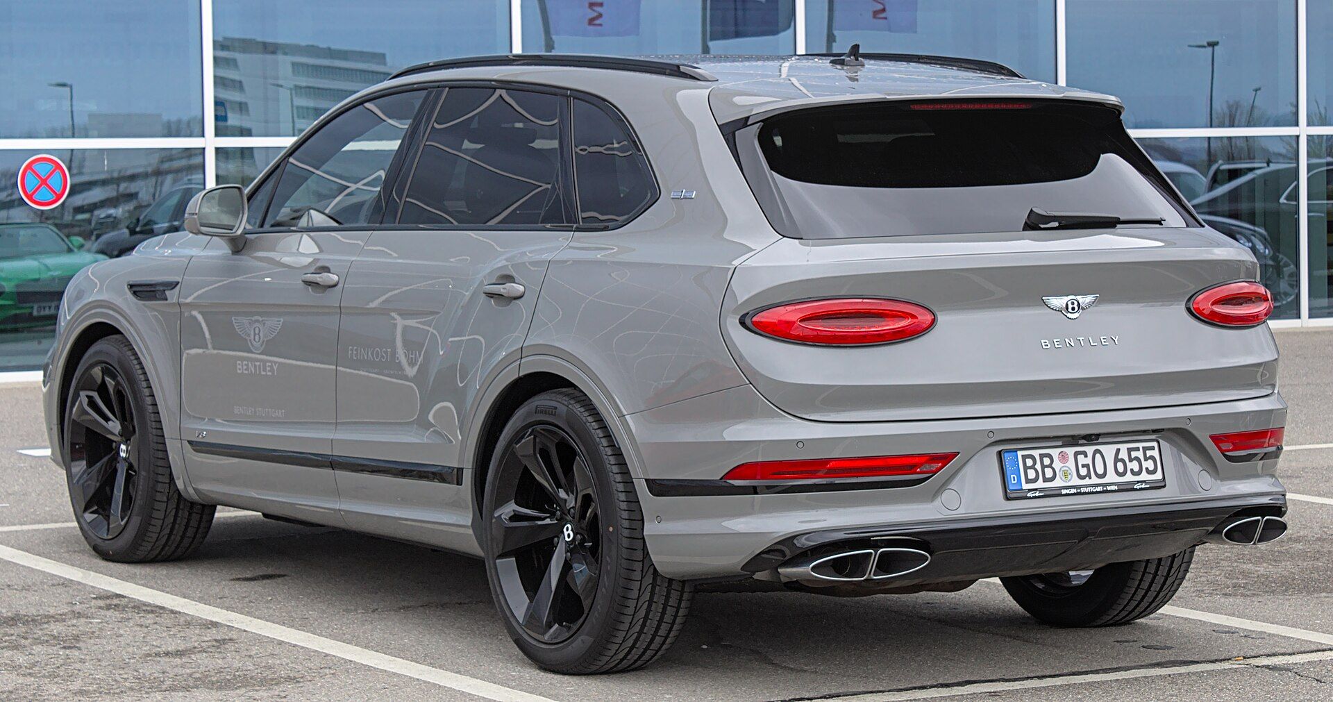 Bentley_bentayga_v8_(fl)_img_4117