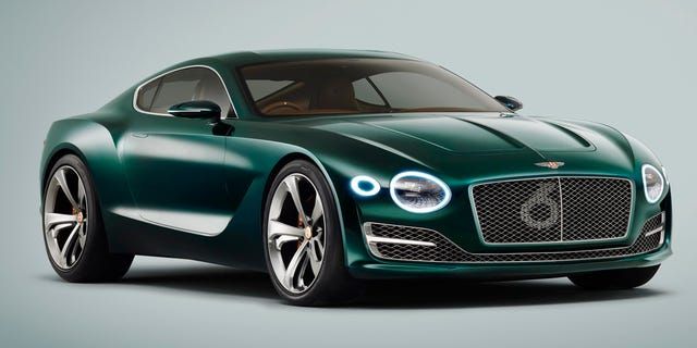 Bentley-exp-10-speed-6-01