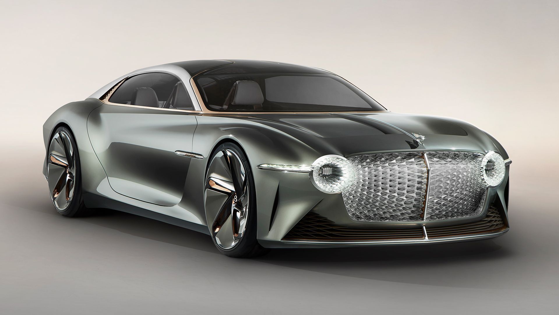 20190711-bentley-01