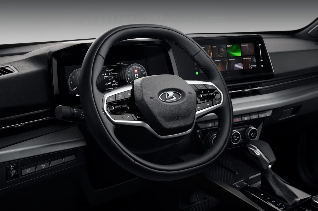 Lada_azimut_интерьер_11