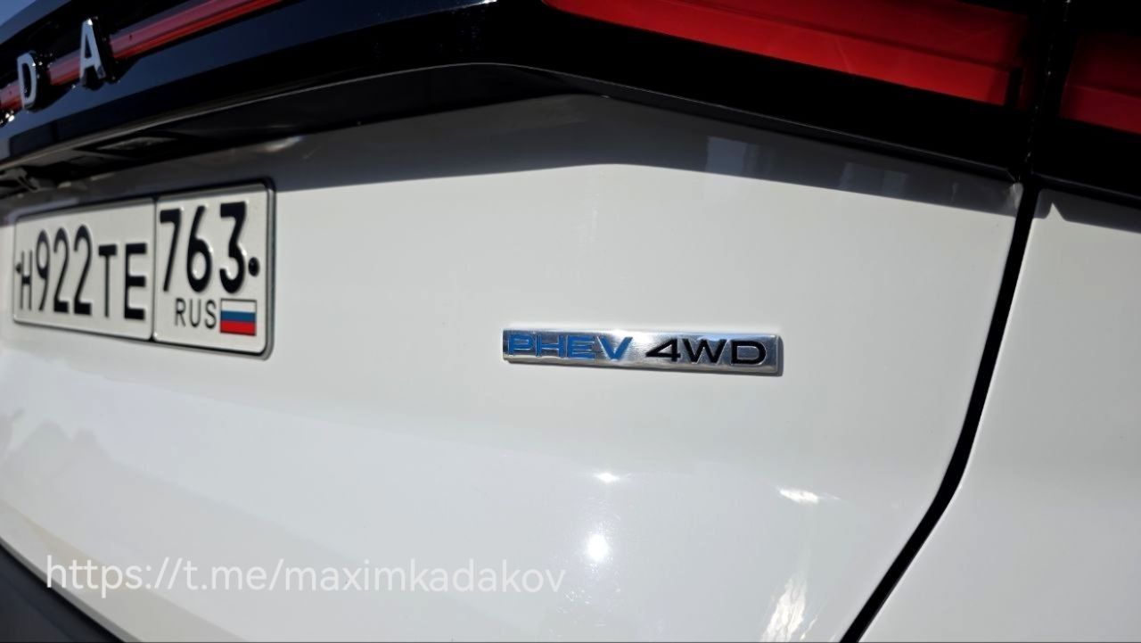 Img_20260925_160548_440