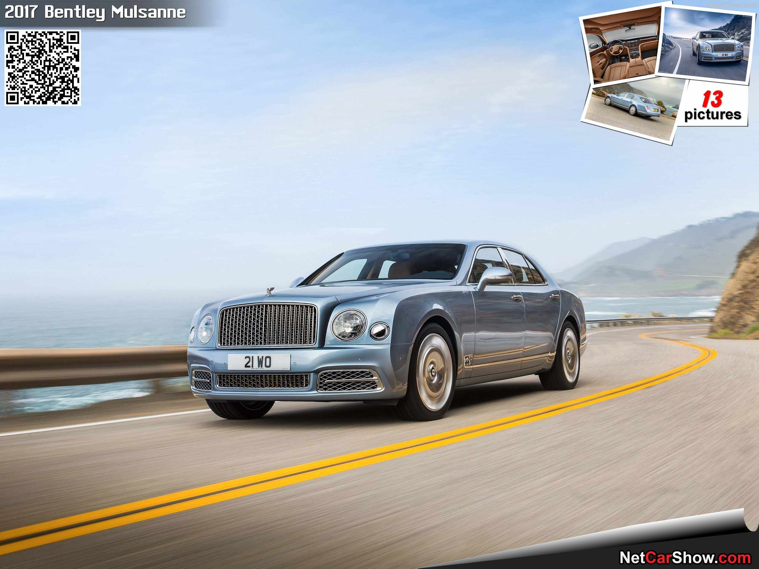 Bentley-mulsanne-2017-front_three-quarter. F3301ae8