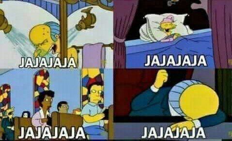 Cbac8acbaf1d9f8ef61f4d53051005b0