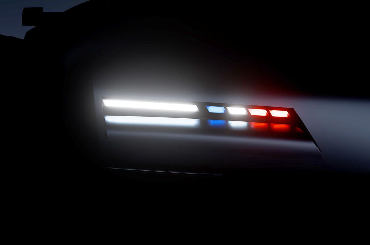 Teaser_-ps1-16-9