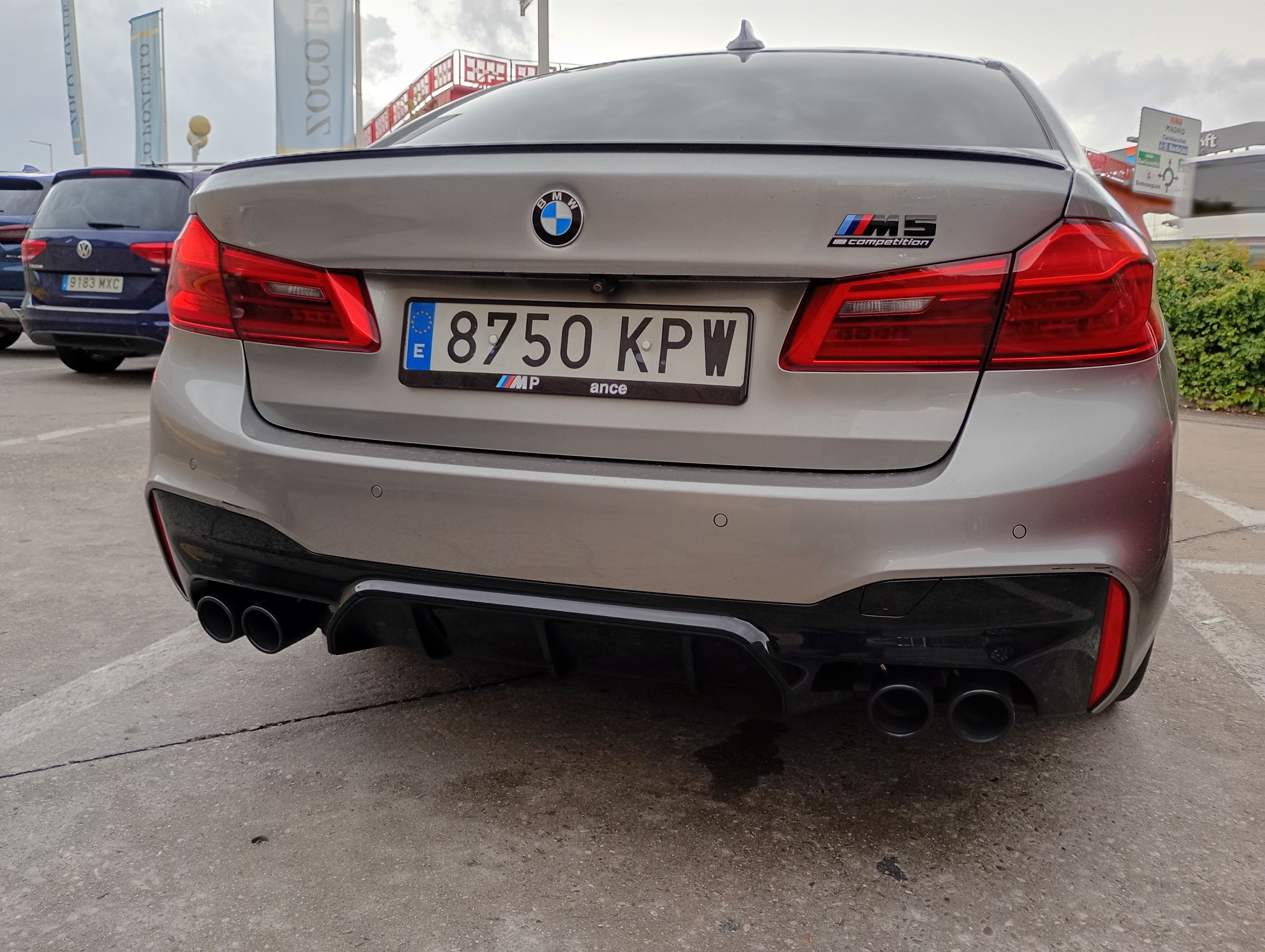 Img_20261006_175126770_mfnr_hdr