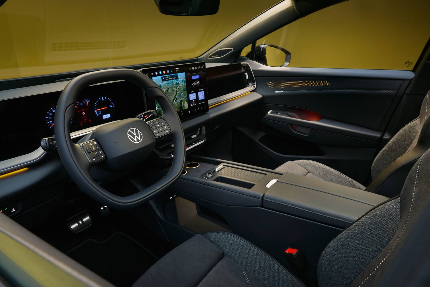 Vw-id-tiguan-studio-2026-014-2575