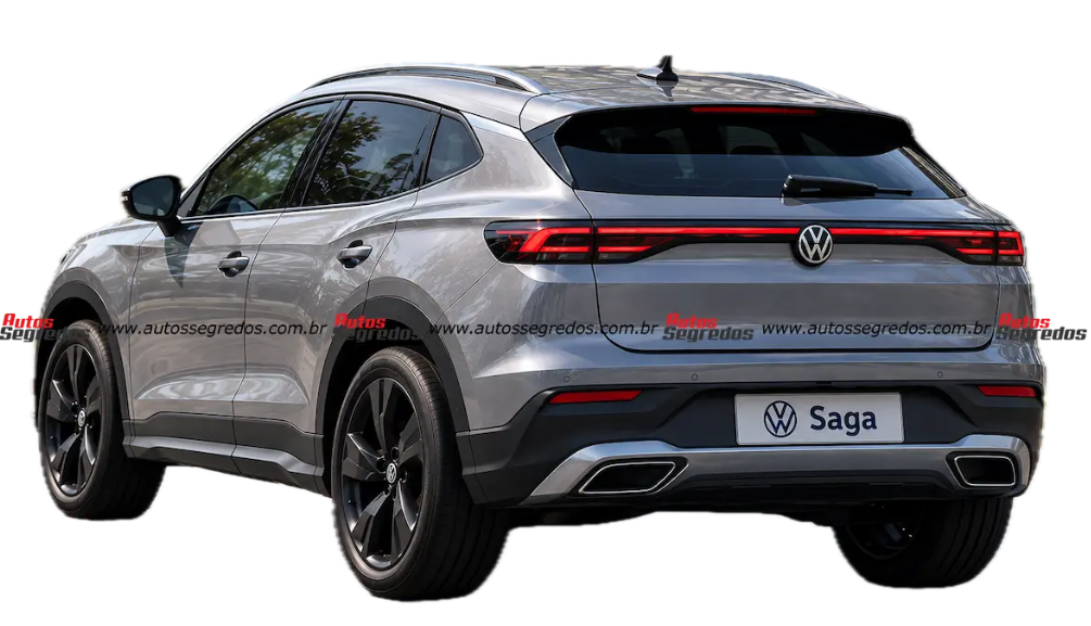 Vwsaga1