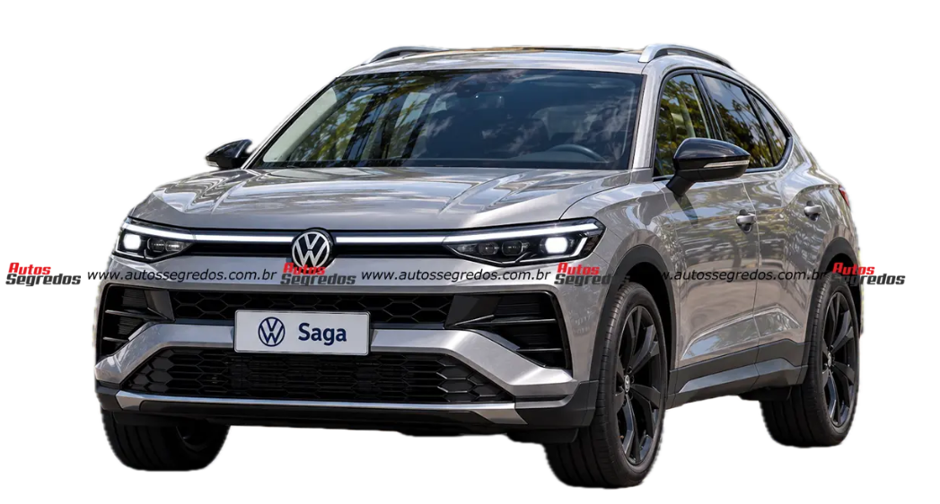 Vwsaga