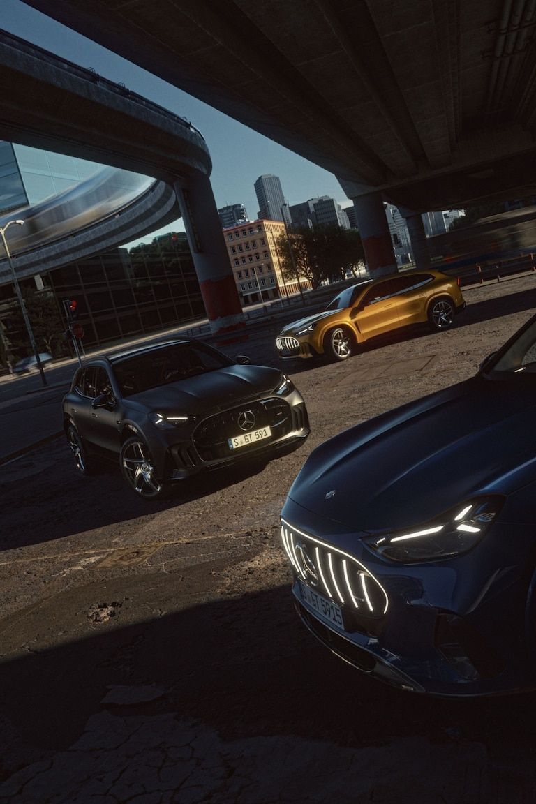 2026-10-amg-gt-suv-x591-still-01-exterior-range-fullbleed-fullbleed-tiff-rgb-hi-master2x3