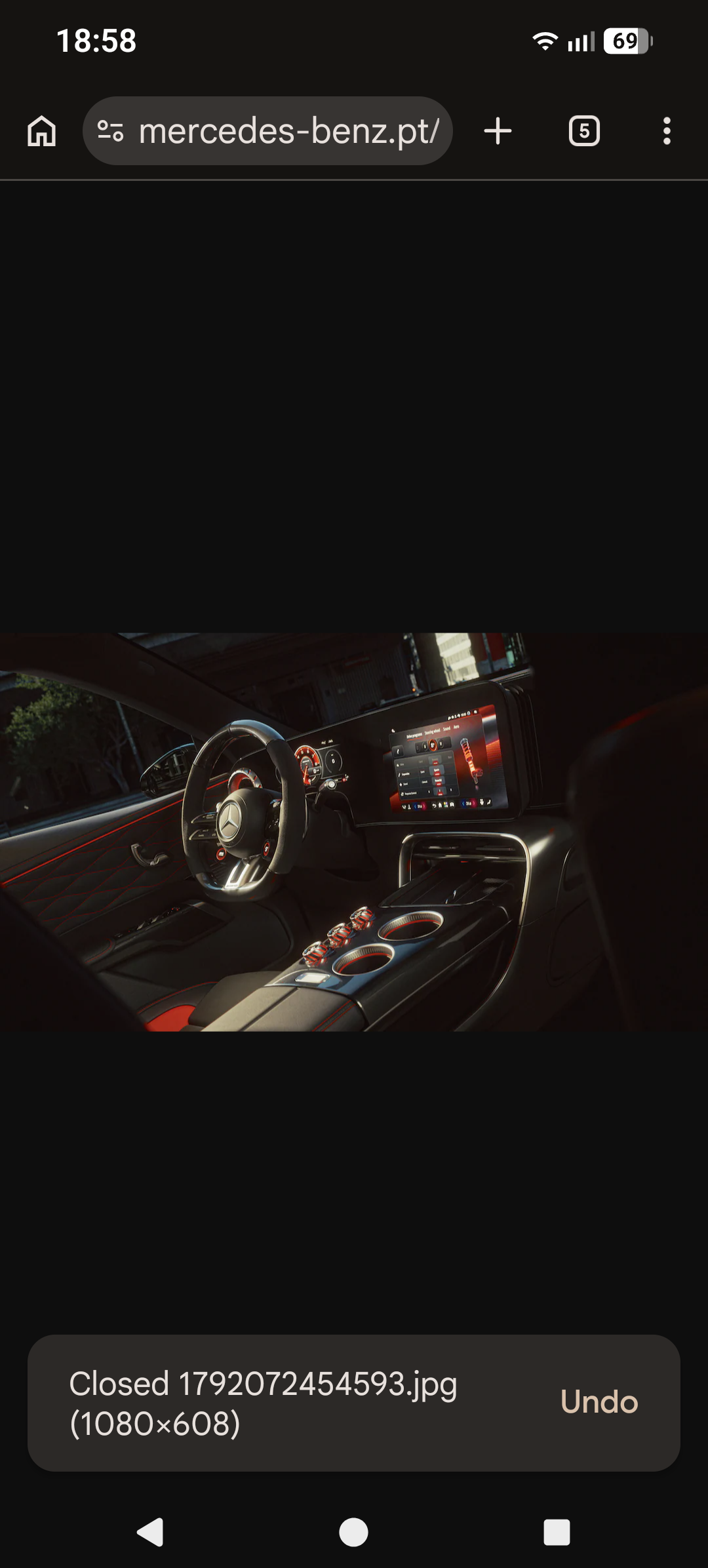 Screenshot_20261017-185842
