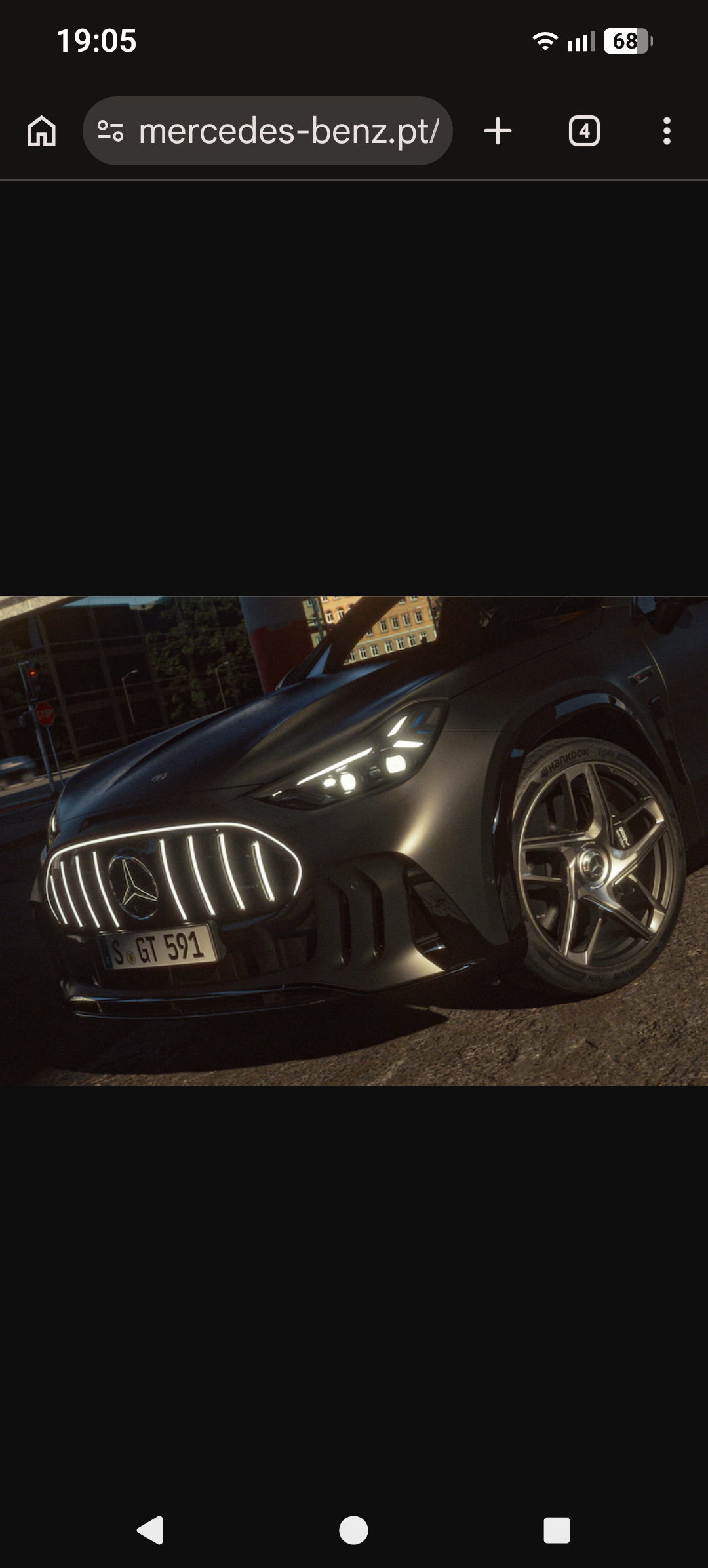 Screenshot_20261017-190537