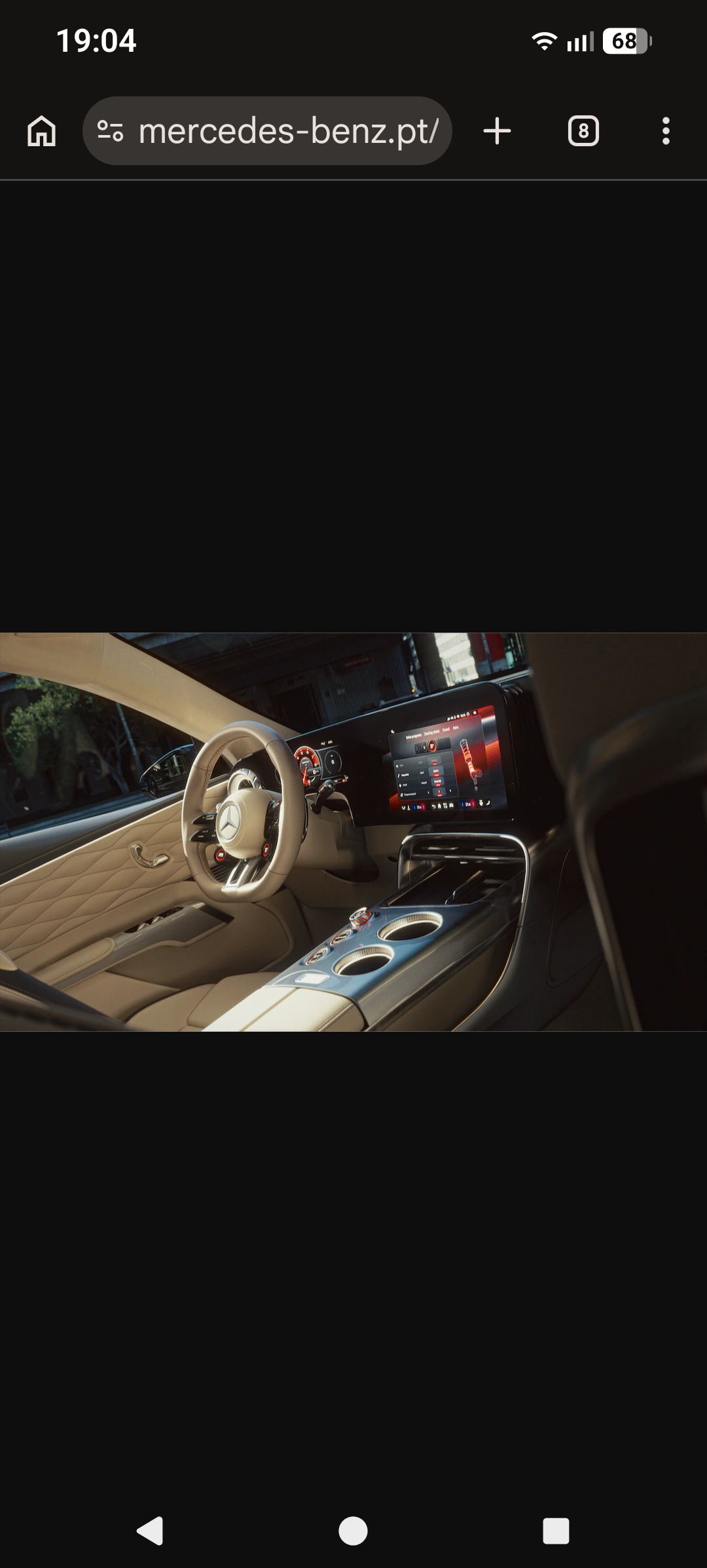 Screenshot_20261017-190436