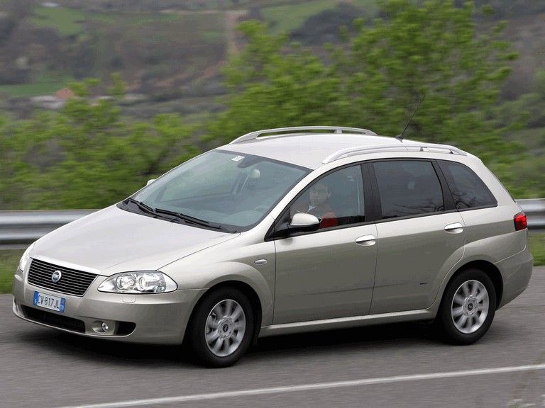 Fiat-croma-2005-205246